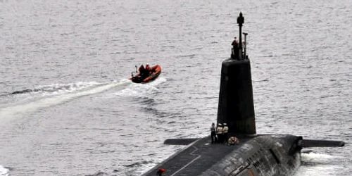 hms vanguard jpg