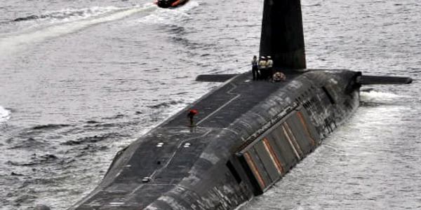 hms vanguard jpg