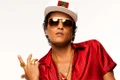 bruno mars jpeg