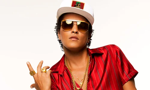bruno mars jpeg
