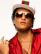 bruno mars jpeg