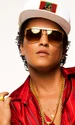 bruno mars jpeg