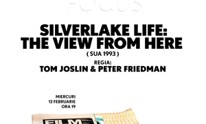 Silverlake Life: The View From Here jpeg