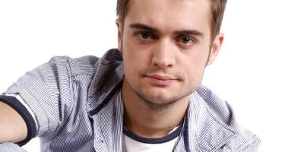 Cătălin Josan
