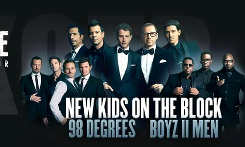 424023 10151233407862966 1126531211 n jpeg