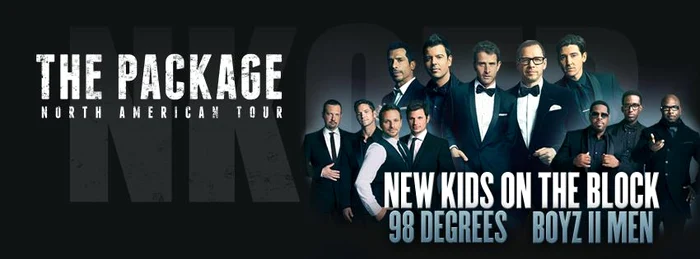 424023 10151233407862966 1126531211 n jpeg