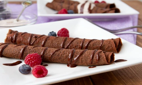 1 77194 original jpg jpeg