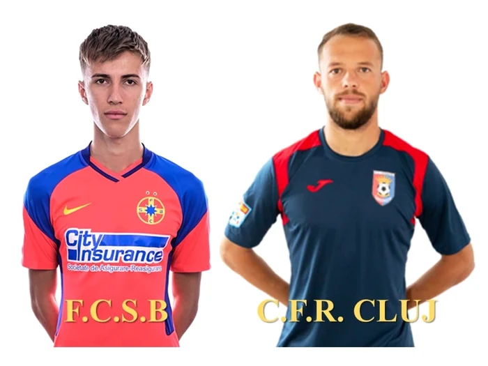 liceul nucet fotbal
