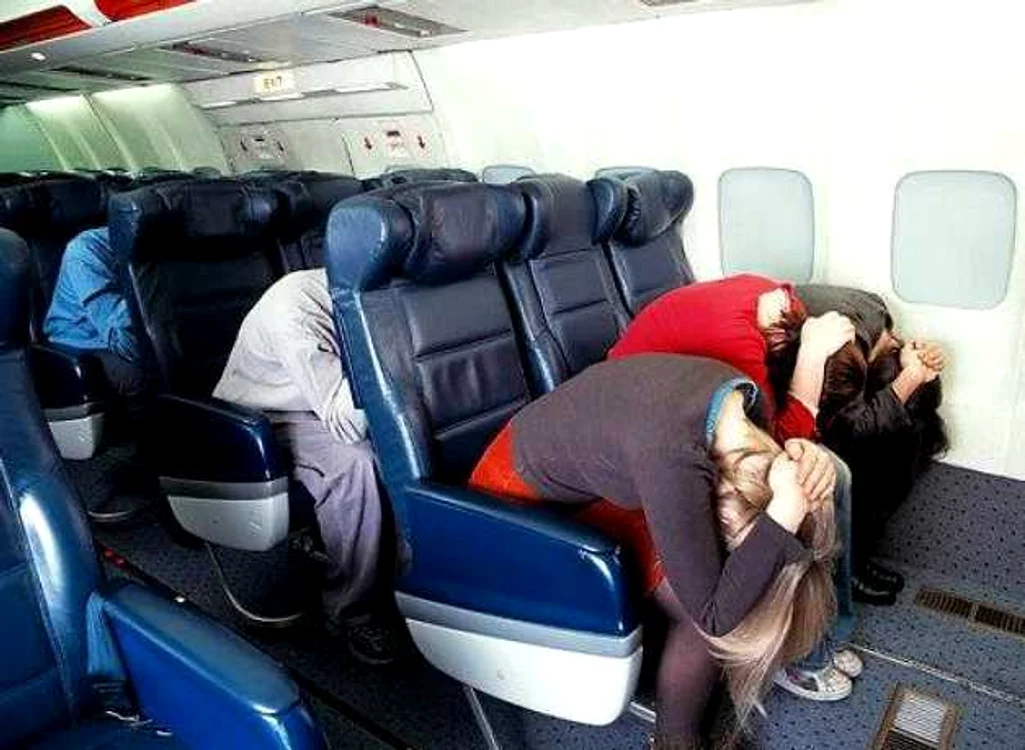 pozitie avion 