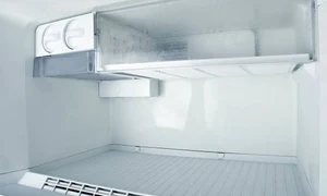 congelator istock jpg