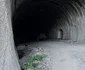 Tunelurile feroviare de pe Valea Mureșului  Foto Daniel Guță  ADEVĂRUL (1) jpg