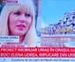 19 elena udrea a dat lovitura in imobiliare proiect transilvania smart city la cluj de sute de milioane de euro 5 jpg jpeg