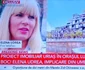 19 elena udrea a dat lovitura in imobiliare proiect transilvania smart city la cluj de sute de milioane de euro 5 jpg jpeg