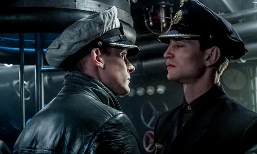 historia ro undefined jpeg