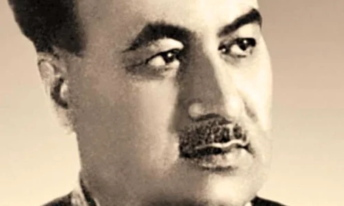 „Glasul patriei“ sună fals jpeg