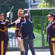 vASILE TOFAN iLIE BOLOJAN CAPTURA VIDEO GOV png