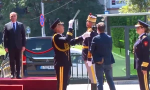 vASILE TOFAN iLIE BOLOJAN CAPTURA VIDEO GOV png