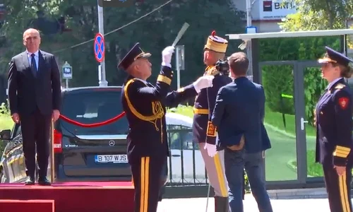 vASILE TOFAN iLIE BOLOJAN CAPTURA VIDEO GOV png