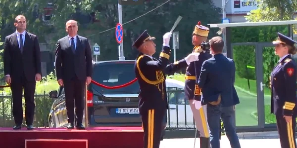 vASILE TOFAN iLIE BOLOJAN CAPTURA VIDEO GOV png