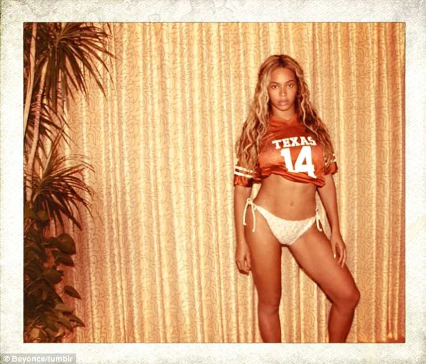 beyonce1 jpeg