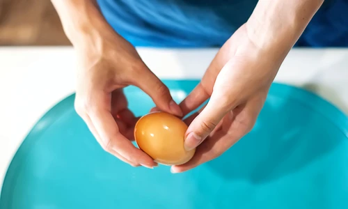 2 curata oua jpg jpeg