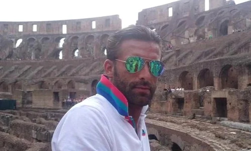 Cosmin Stoian este noul iubit al Magdei Vasiliu jpeg