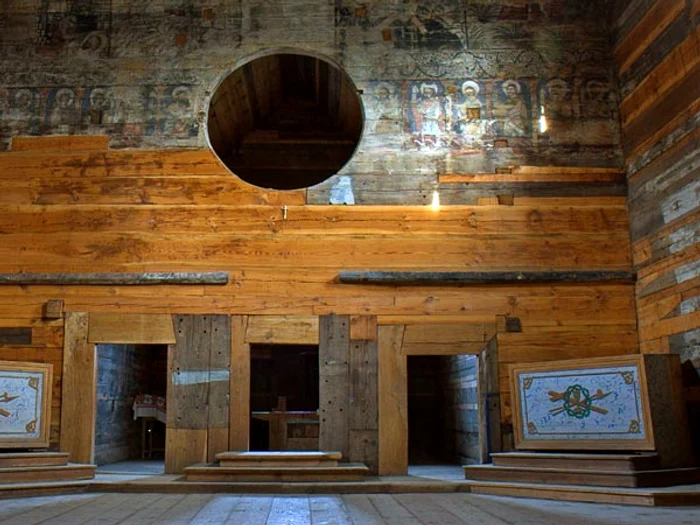 monument watch list 2012 paraskewa orthodox church 42112 600x450 jpg jpeg