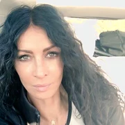 515703044 24852731934315561 5024956082820558306 n jpg