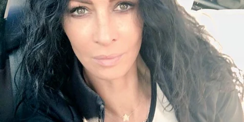 515703044 24852731934315561 5024956082820558306 n jpg