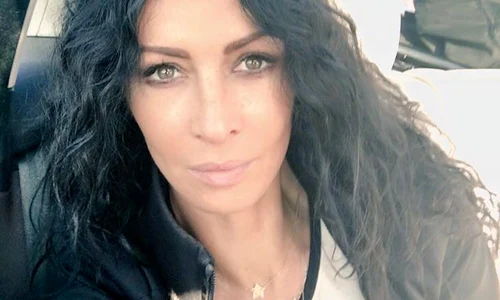 515703044 24852731934315561 5024956082820558306 n jpg