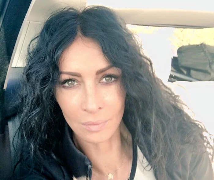 A murit mama Mihaelei Rădulescu. Vedeta trece din nou prin momente grele, la câteva luni după pierderea lui Felix Baumgartner