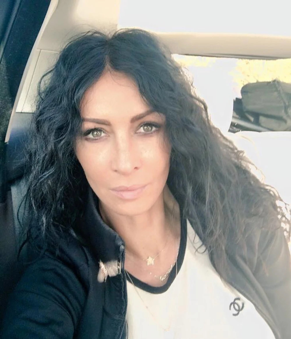 A murit mama Mihaelei Rădulescu. Vedeta trece din nou prin momente grele, la câteva luni după pierderea lui Felix Baumgartner