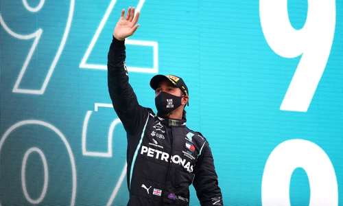 hamilton lewis gettyimages 1282174215 jpeg