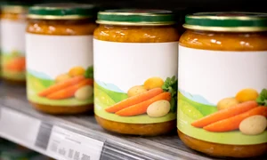 mancare bebelusi png