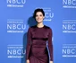 2017 NBCUniversal Upfront jpeg