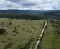 Autostrada Lugoj   Deva, zona viitoarelor tuneluri Holdea   Margina  Foto Daniel Guță (23) JPG