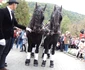 78 nunta regala sinaia nunta nicolae al romaniei alina maria binder rochie caleasca cazinou 22 jpg jpeg