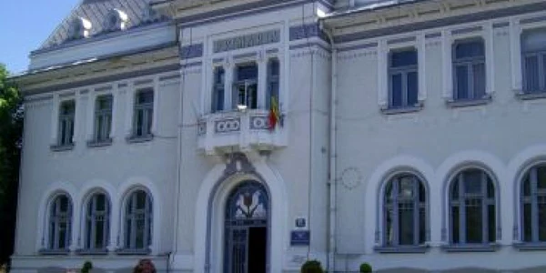 Negocierile cu firmele distrubuitoare de gaze continuă
