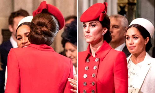 1 meghan si kate sarutat jpg jpeg