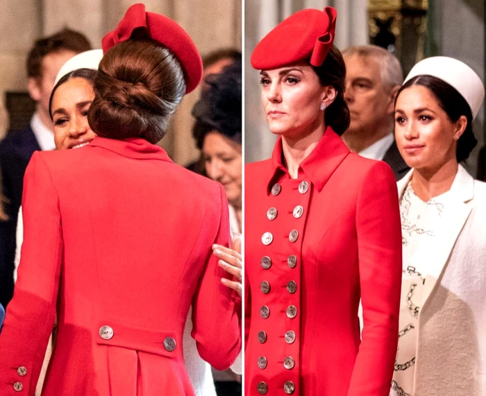 1 meghan si kate sarutat jpg jpeg