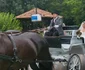 nunta lui Bogdan Jianu cu Cătălina Ponor