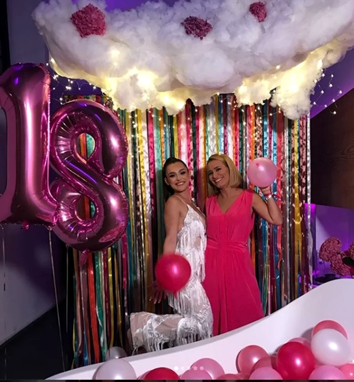 alexia eram majorat 5 jpeg