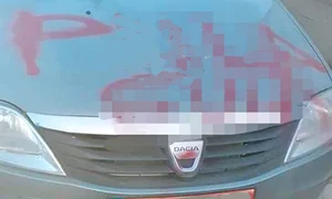 8 act masina baza jpeg