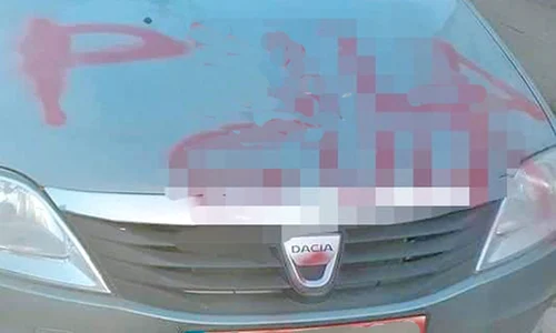 8 act masina baza jpeg