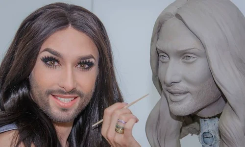 conchita wurst jpeg