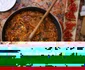 cricală de ceapă