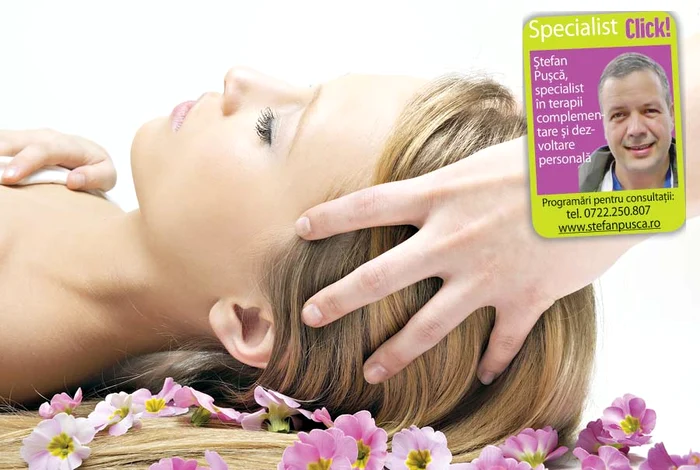 Consumul de lichide ne poate ajuta să rezolvăm problema ameţelilor.