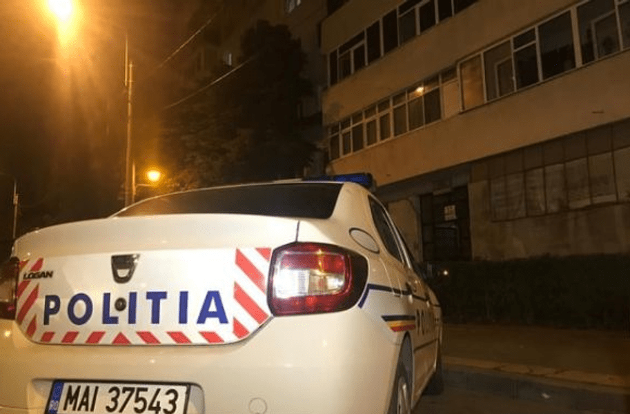 Cine este bătrânul de 89 de ani care s-a sinucis vineri alături de soția sa: a lucrat în Guvernul României