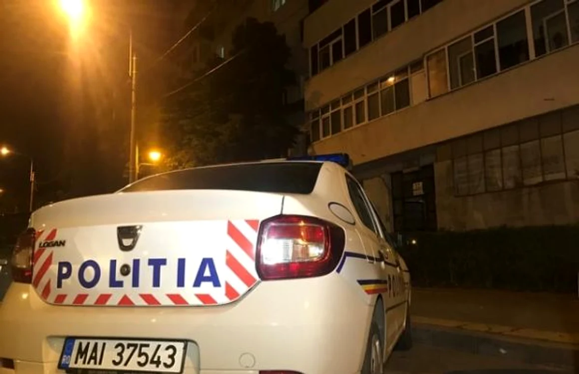 sinucidere ploiesti 