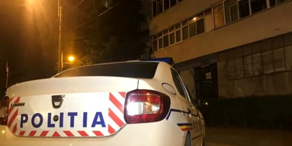 sinucidere ploiesti 